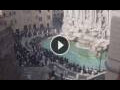 Webcam Rome