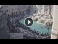 Webcam Rome