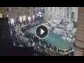Webcam Roma