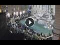 Webcam Roma