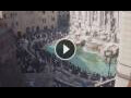 Webcam Roma