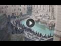 Webcam Roma