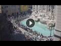 Webcam Roma