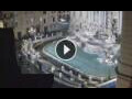 Webcam Rome