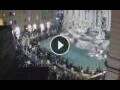 Webcam Rome
