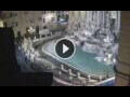 Webcam Rome