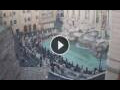 Webcam Roma