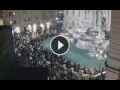 Webcam Rome