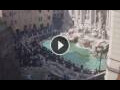 Webcam Rome