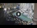 Webcam Roma