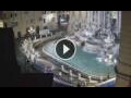 Webcam Rome