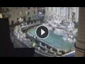 Webcam Roma