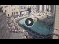 Webcam Rome