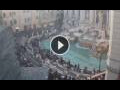 Webcam Roma