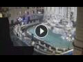 Webcam Roma