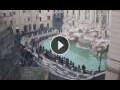 Webcam Rome