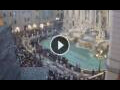 Webcam Roma
