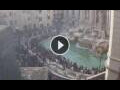 Webcam Rome