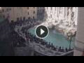 Webcam Rome
