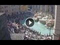 Webcam Roma