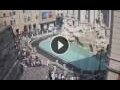 Webcam Roma