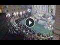 Webcam Rome