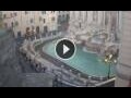 Webcam Rome