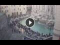 Webcam Roma