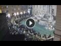 Webcam Roma