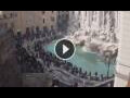 Webcam Rome