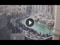 Webcam Roma