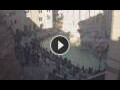 Webcam Rome