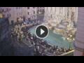 Webcam Rome