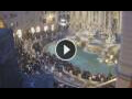 Webcam Rome