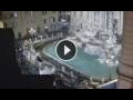 Webcam Roma