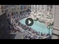 Webcam Roma