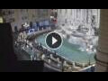 Webcam Rome