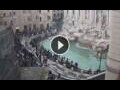 Webcam Rome