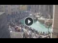 Webcam Rome