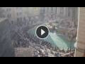 Webcam Rome