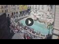 Webcam Rome