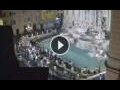 Webcam Rome