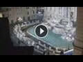 Webcam Roma