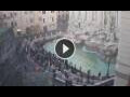 Webcam Rome