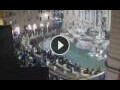 Webcam Roma