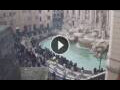 Webcam Roma