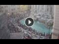 Webcam Rome