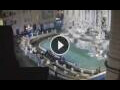 Webcam Rome