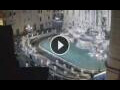 Webcam Roma