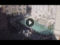 Webcam Rome